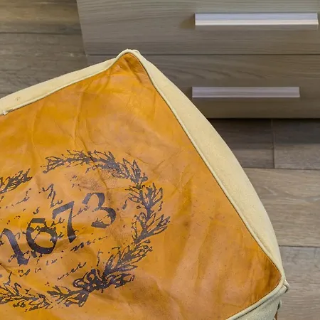 Bed & Breakfast Zefiro Rome