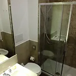 Nocleg ze śniadaniem Zefiro