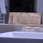 Nocleg ze śniadaniem Zefiro Rzym
