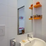 Zefiro 4* Rzym