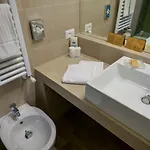 Zefiro Nocleg ze śniadaniem