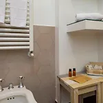 Nocleg ze śniadaniem Zefiro 4*