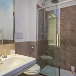 Zefiro Nocleg ze śniadaniem