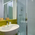 Zefiro Nocleg ze śniadaniem Rzym