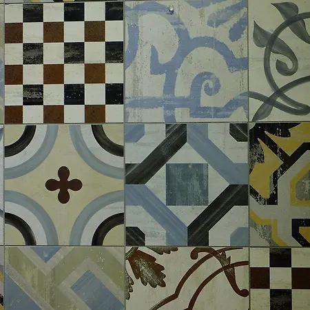 Panzió Zefiro 4*