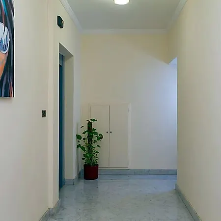 Zefiro 4*