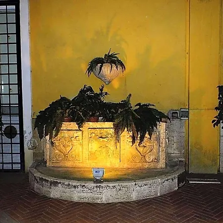 Zefiro