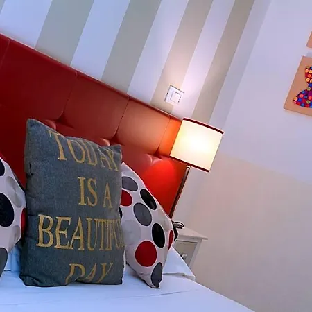 西风家住宿加早餐旅馆 住宿加早餐酒店