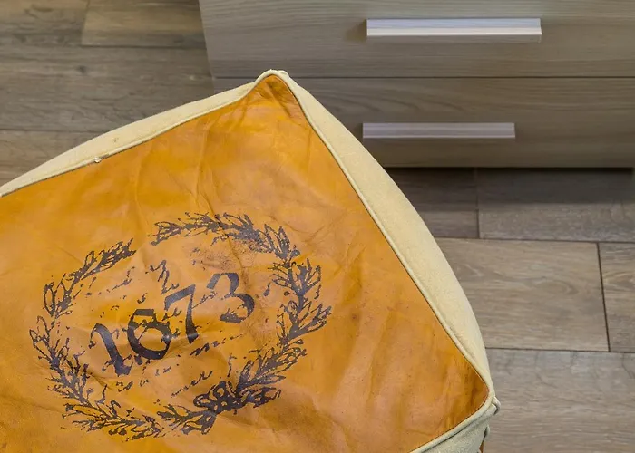 Frühstückspension Zefiro Rom