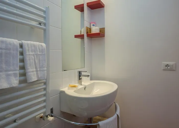 Zefiro Couette-café