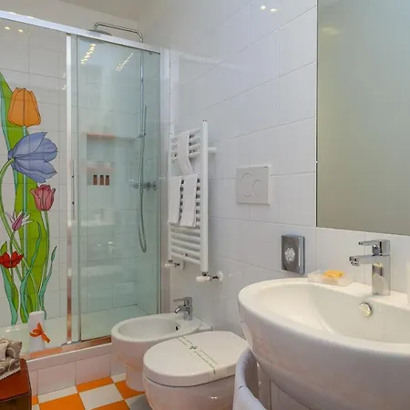 Zefiro Home 4*