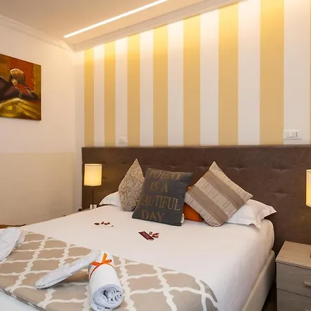 Zefiro Home