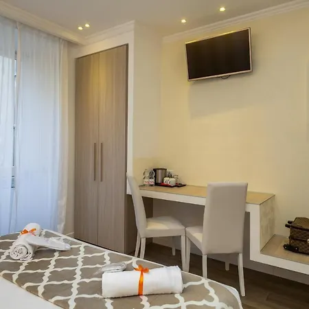 Zefiro Home