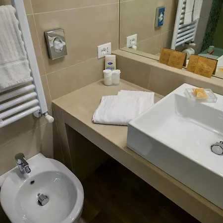 Zefiro Home Bed & Breakfast