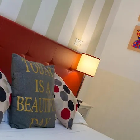 Zefiro Home 4*