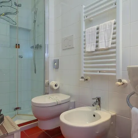 Zefiro Home Bed & Breakfast