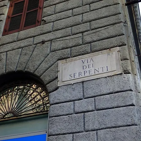 Zefiro